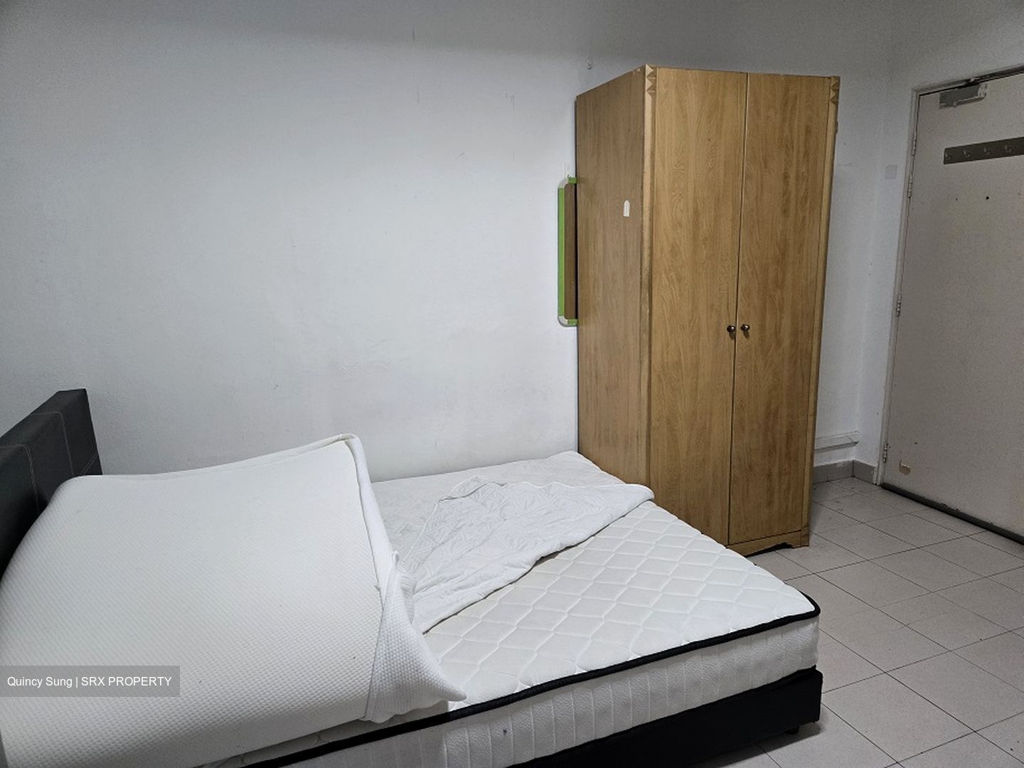 Wishart Road (D4), Condominium #446220101